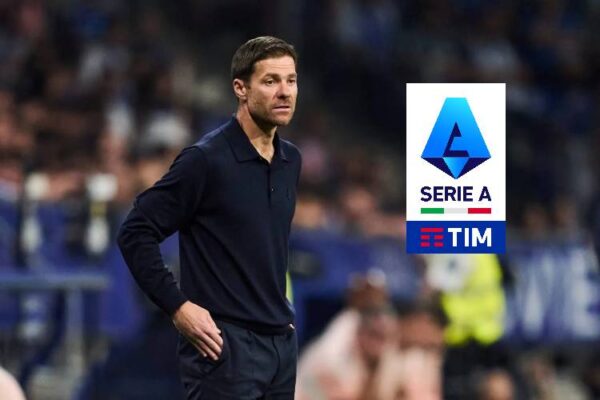 Bomba e verës: Reali transferon yllin e Serie A për €100m