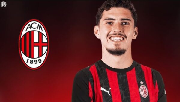 “Djalli” në kërkim të një sulmuesi të ri, zbulohet emri që ka përfunduar në radarët e Igli Tares