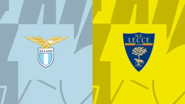 SERIE A | 18:00 | Lazio – Lecce Ndiqeni Ketu