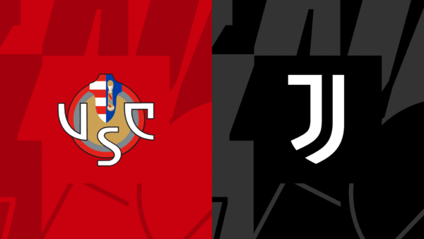 SERIE A | 20:45 | Cremonese – Juventus Ndiqeni Ketu