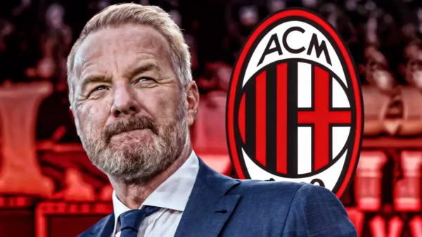 Kryevepër nga Tare, Milan transferon dy yjet e rivalëve me parametra zero