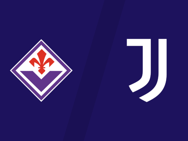 SERIE A | 18:00 | Fiorentina – Juventus Ndiqeni Ketu