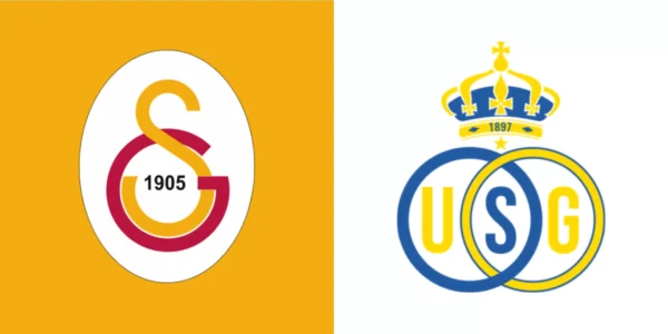 CHAMPIONS LEAUGE | 18:45 | Galatasaray – Union Ndiqeni Ketu