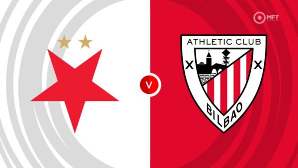 CHAMPIONS LEAUGE | 21:00 | Sparta Prague – Atl Bilbao Ndiqeni Ketu