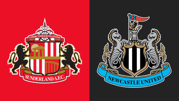 PREMIER LEAUGE | Sunderland – Newcastle Ndiqeni Ketu
