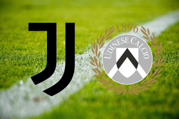 KUPA ITALIANE | 21:00 | Juventus – Udinese Ndiqeni Ketu