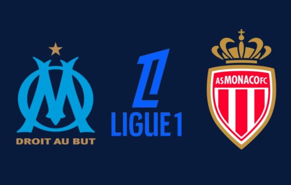 FRANC 1 | Marsielle – Monaco Ndiqeni Ketu