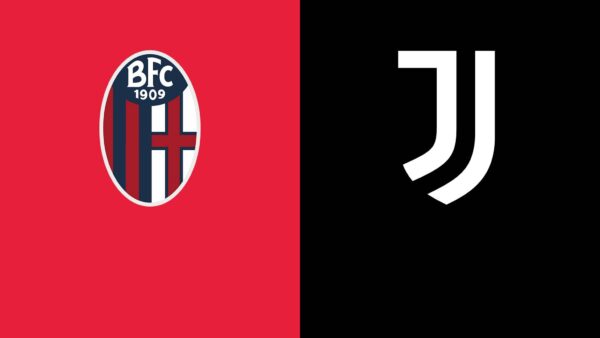 SERIE A | 20:45 | Bologna – Juventus Ndiqeni Ketu