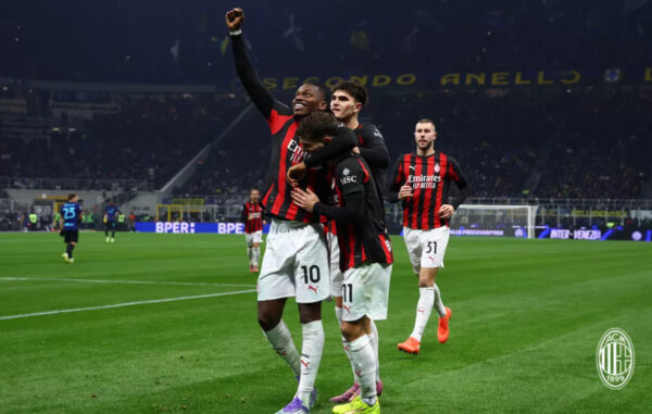 Bomba e merkatos së janarit: Nga Interi te Milani, çfarë tradhëtie