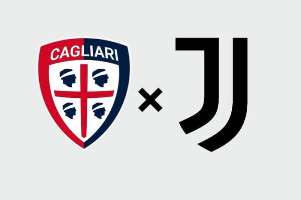 SERIE A | 20:45 | Cagliari – Juventus Ndiqeni Ketu