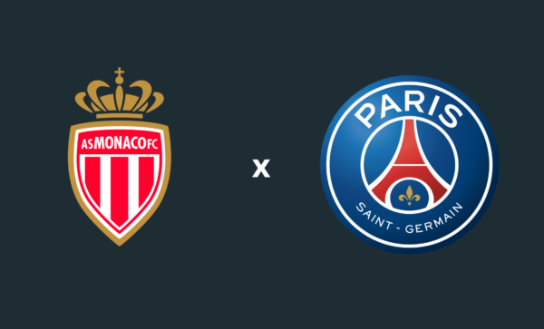 CHAMPIONS LEAUGE | 21:00 | Monaco – PSG Ndiqeni Ketu